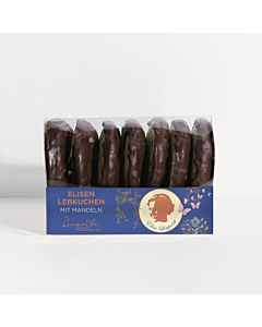 ELISEN-LEBKUCHEN 200g