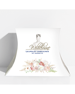 WILHELMINE 200g